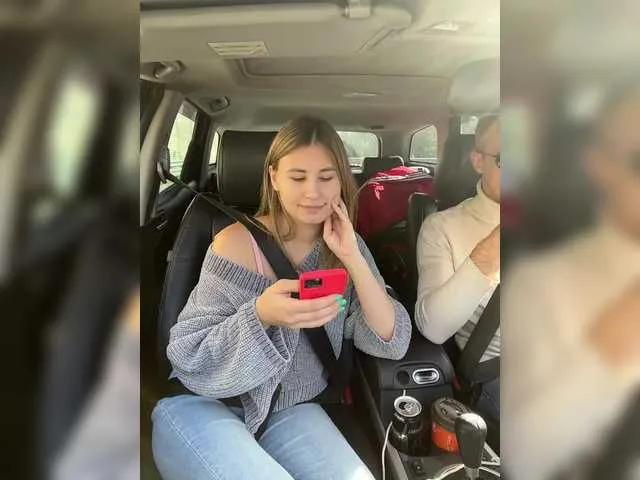 Offline -Breid-1 on BongaCams