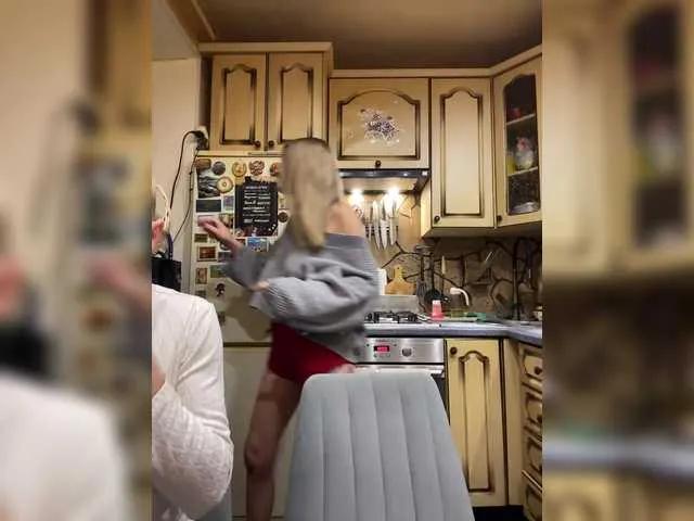 Offline -Breid-1 on BongaCams