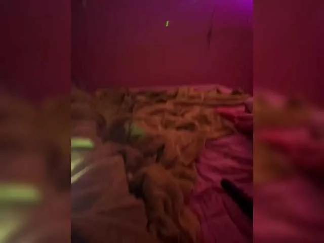 Offline -Breid-1 on BongaCams