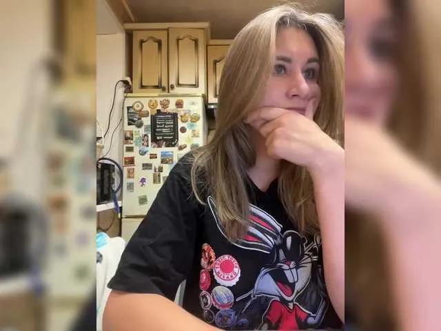 Offline -Breid-1 on BongaCams