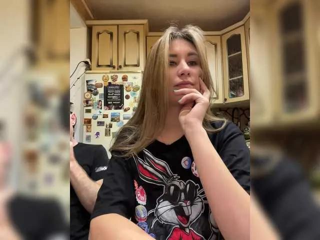 Offline -Breid-1 on BongaCams