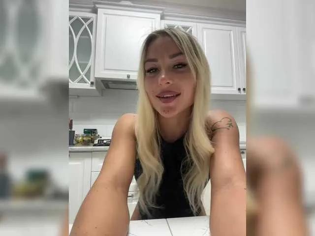 Freechat -Costa-rica- on BongaCams