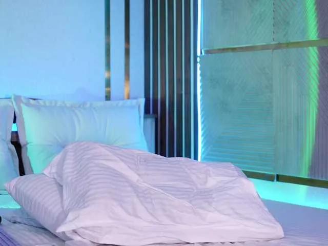 -Dirty-Bitch's avatar