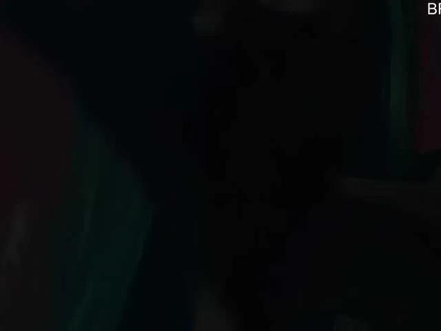 Offline -Dirty-Bitch on BongaCams