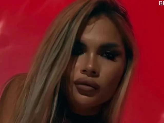 Offline -Dirty-Bitch on BongaCams