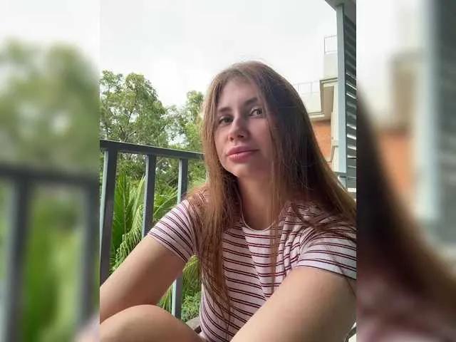 -LeiaProseccina- — A lot of tokens