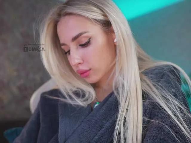 Offline -misstics- on BongaCams