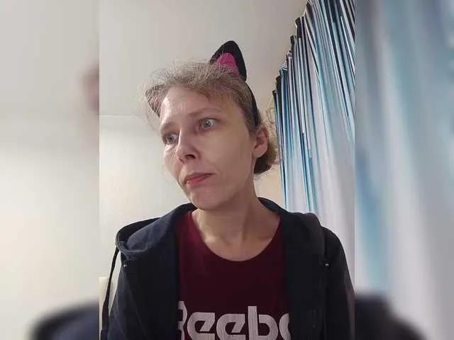 -queen-margo-'s avatar