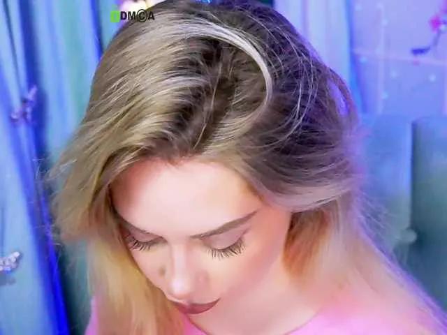 Offline 0------0 on BongaCams