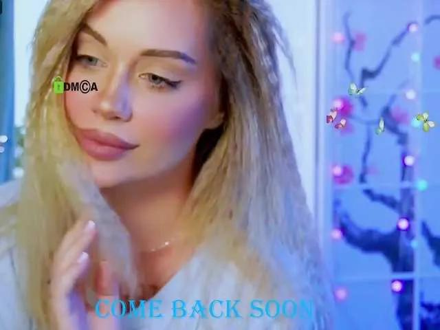 Offline 0------0 on BongaCams