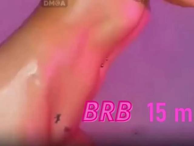 Offline 1Nasty on BongaCams