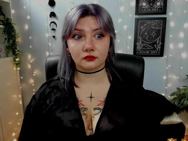 Offline 98GabbieSEXY on BongaCams