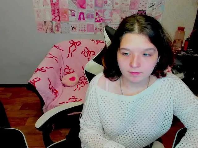 Offline Acid-Kate on BongaCams