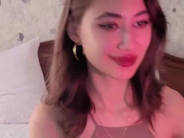 Offline AffiinaLovsx on BongaCams