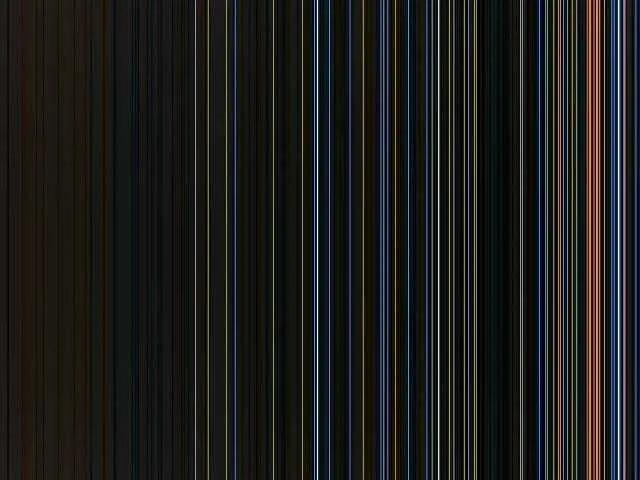 Offline Africana2 on BongaCams