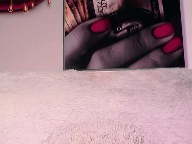 Offline aidaadams on BongaCams