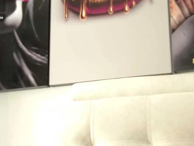 BongaCams aidaadams is Freechat aidaadams — It excites me that they dominate me, that they spank my ass and give me roses