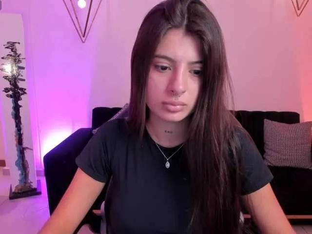 Offline AleCorleone on BongaCams