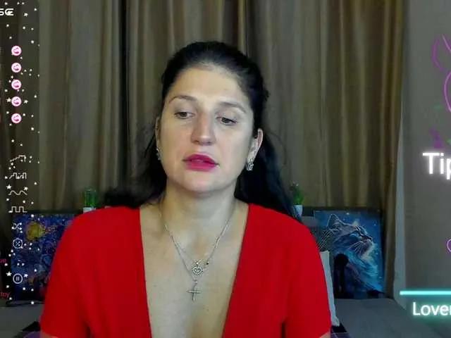 AliannaSoloKisses's avatar