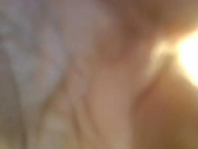 Offline aliceanddave1 on BongaCams