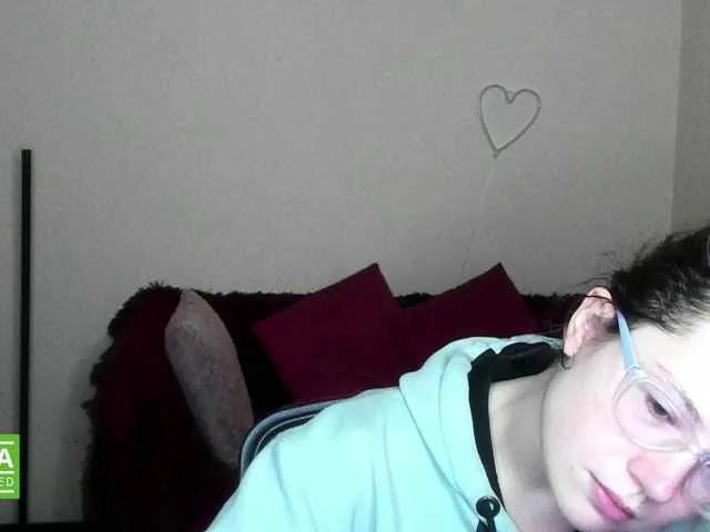 BongaCams Aliciafolow009 is Freechat Aliciafolow009 — I love polite, kind and generous men)) If you treat me like this, then I will do everything to make you feel good with me *))