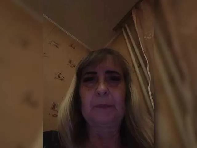 Offline Alina1965 on BongaCams