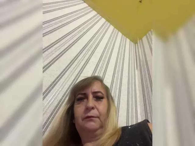 Offline Alina1965 on BongaCams