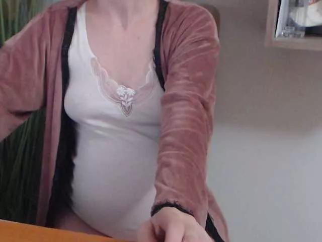 Offline alissonone on BongaCams