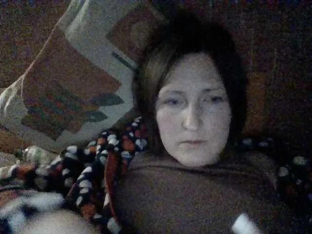 Offline AllaSowinskaya on BongaCams