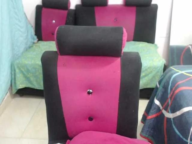 Offline alzorys2434 on BongaCams