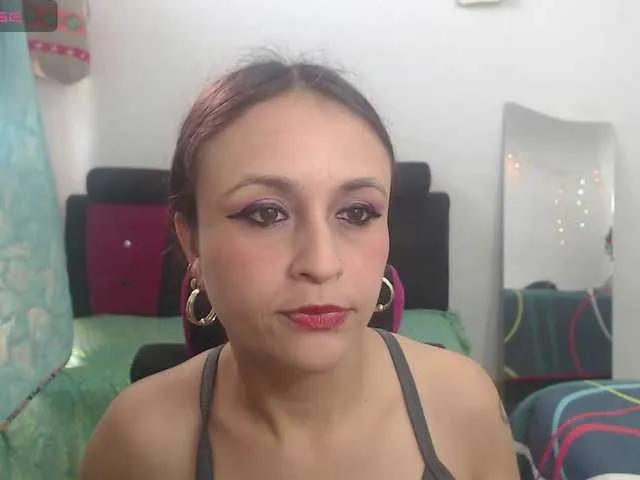 Offline alzorys2434 on BongaCams