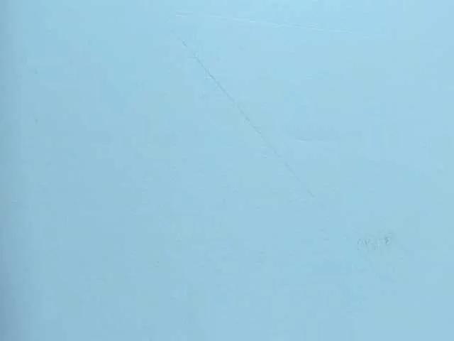 Freechat Amazing-Sex-ADS on BongaCams