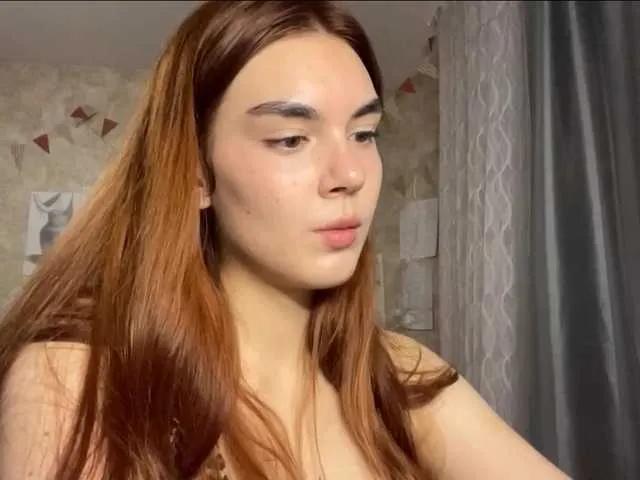 Offline AmberlyDobbs on BongaCams