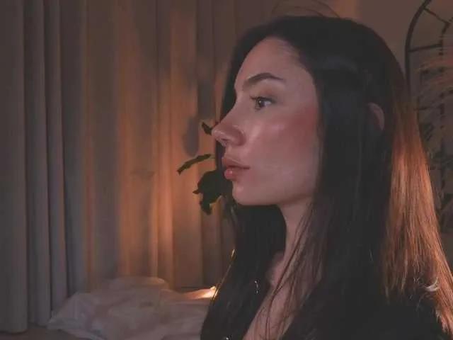 AmyArmstrong on BongaCams 