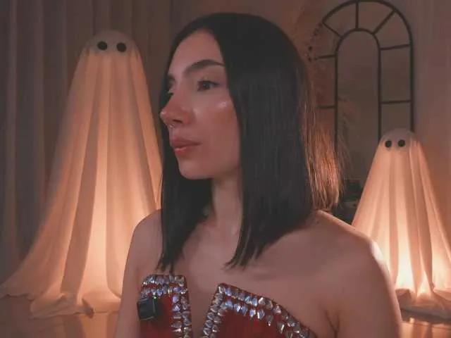 AmyArmstrong on BongaCams 