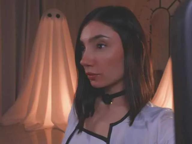 AmyArmstrong on BongaCams 