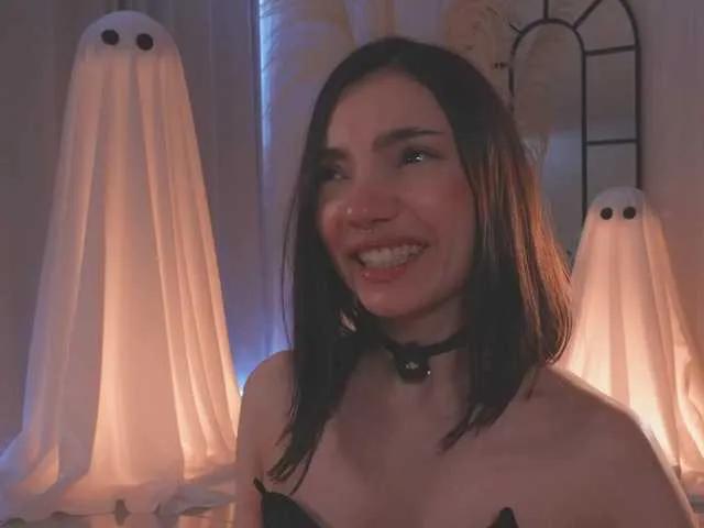 AmyArmstrong on BongaCams 