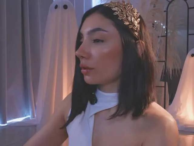 AmyArmstrong on BongaCams 