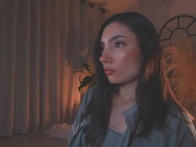 AmyArmstrong on BongaCams 