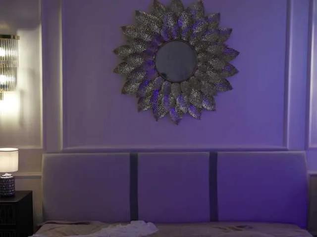 Offline Anabelka054 on BongaCams