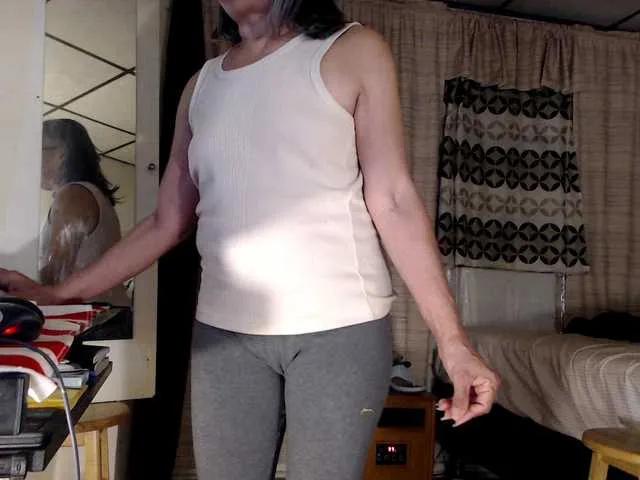 Offline AnalTaxi on BongaCams