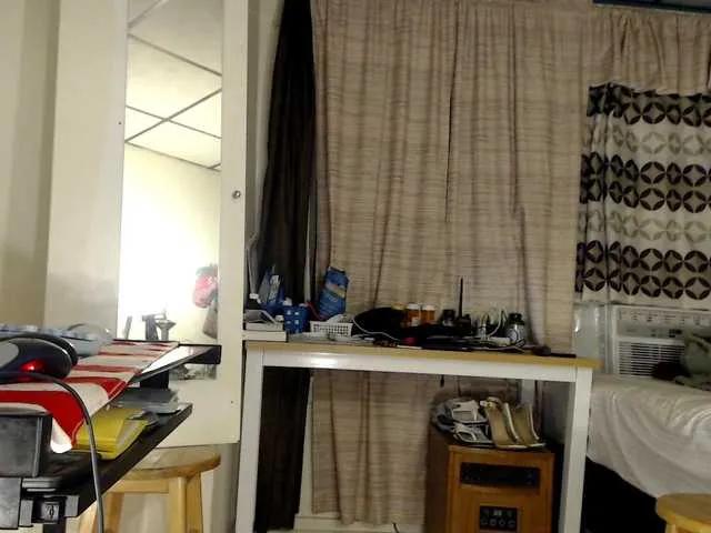 Offline AnalTaxi on BongaCams