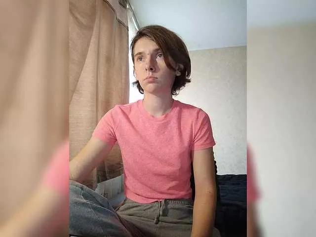 Offline Anas1eysha on BongaCams