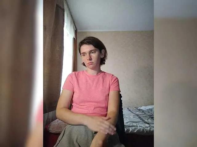 Offline Anas1eysha on BongaCams