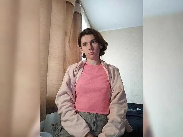 Offline Anas1eysha on BongaCams