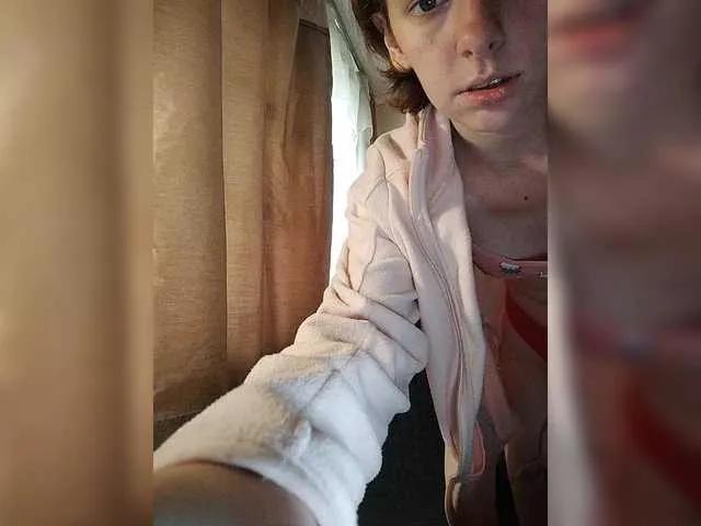 Offline Anas1eysha on BongaCams