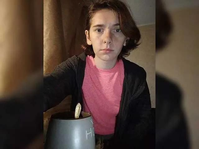 Offline Anas1eysha on BongaCams