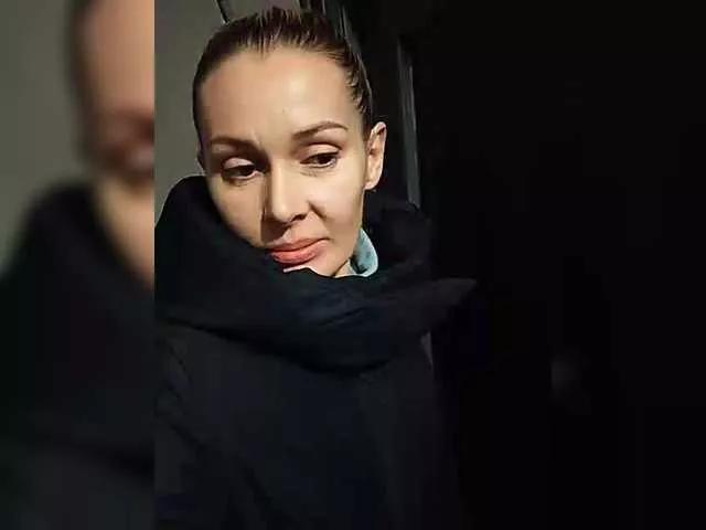 Offline Andre202A on BongaCams