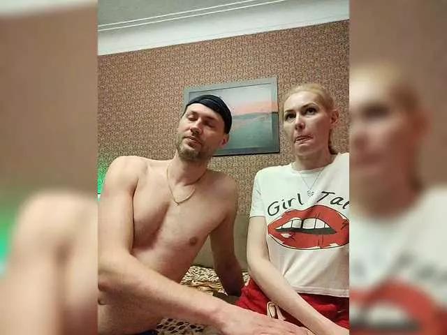 Offline Andre202A on BongaCams