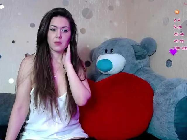 Offline angel-vita on BongaCams